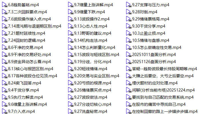 list02.jpg list02.jpg
